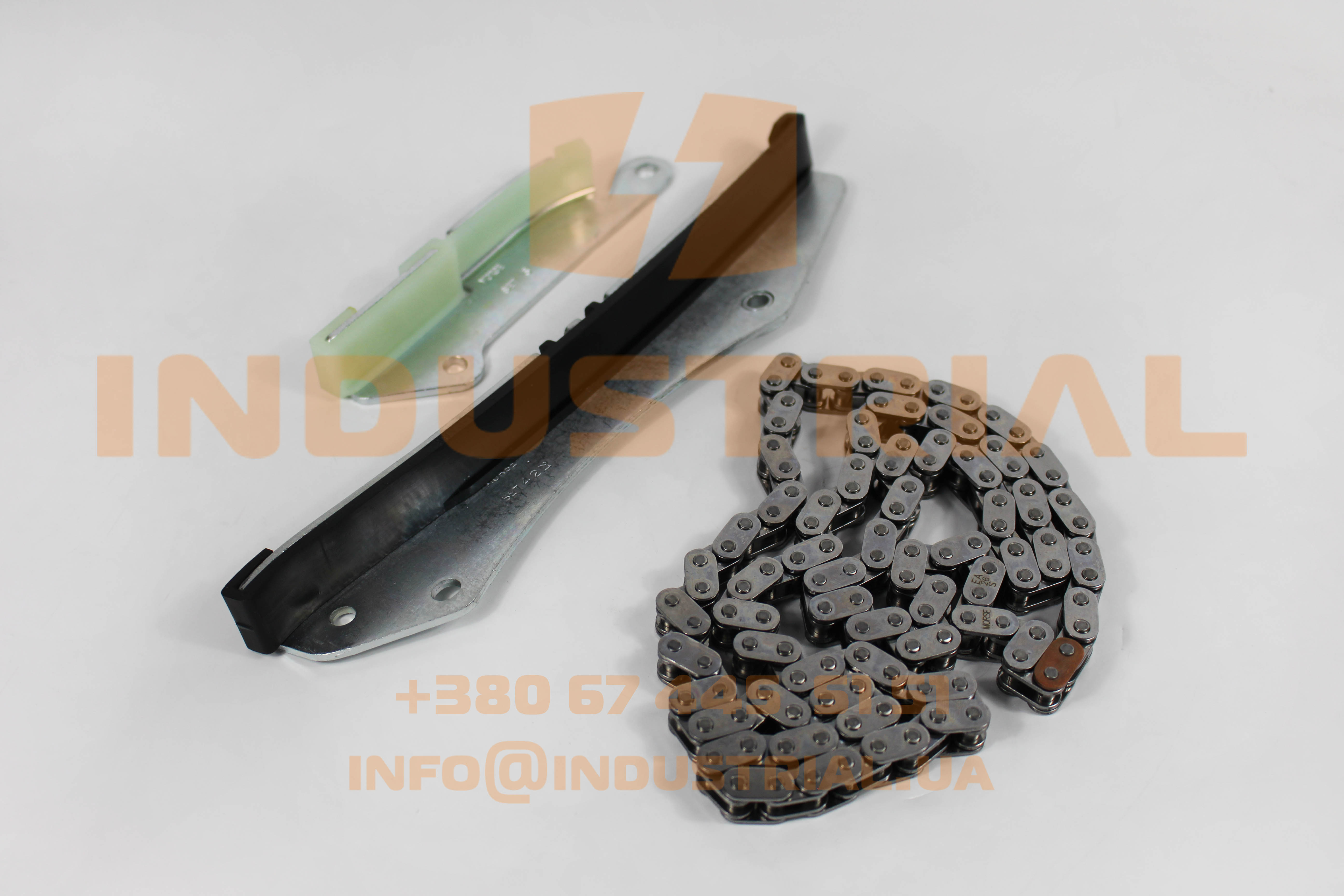 CNH 5652816 CNH INDUSTRIAL